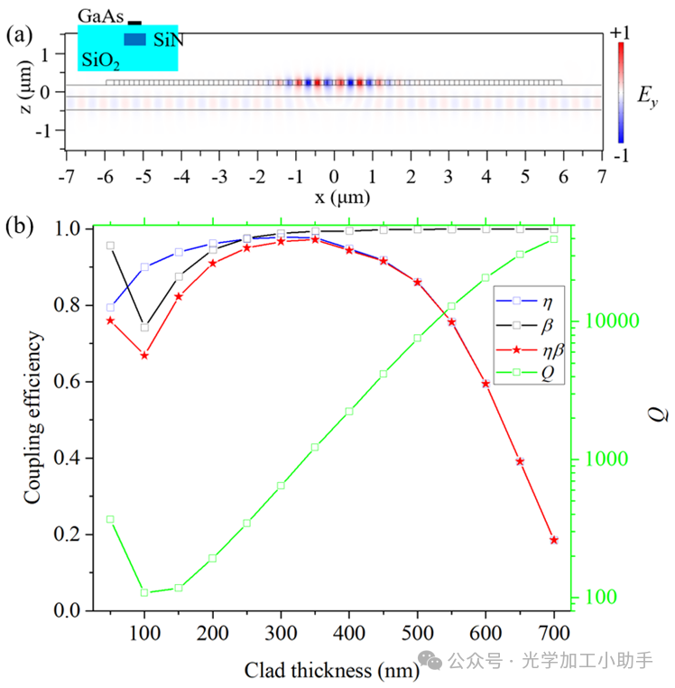 微信图片_20250131195621