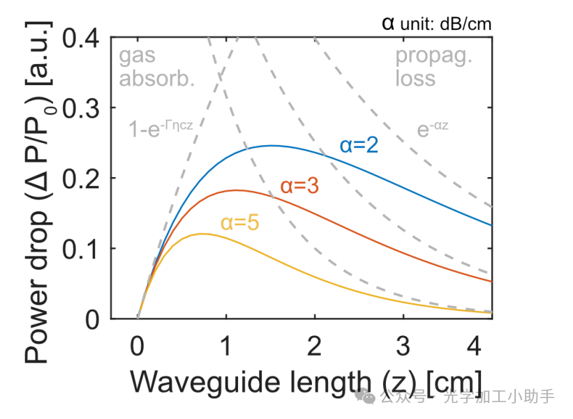微信图片_20250131200210