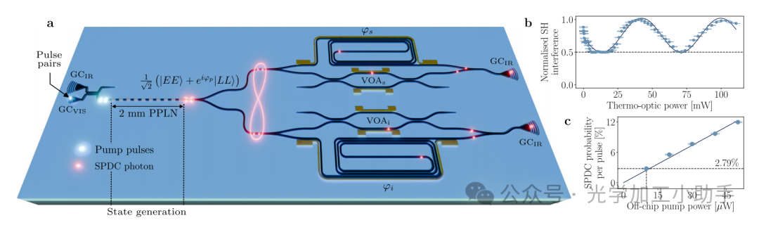 微信图片_20250107140525