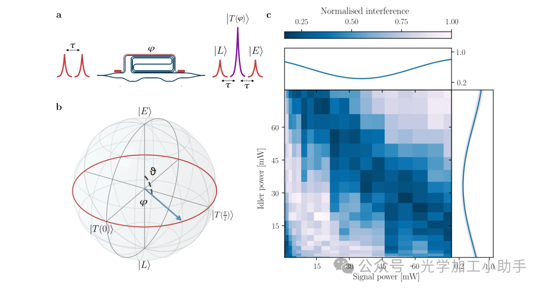 微信图片_20250107140617