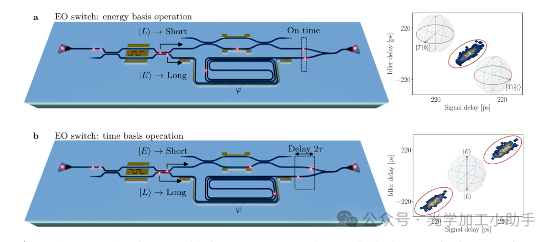 微信图片_20250107140648