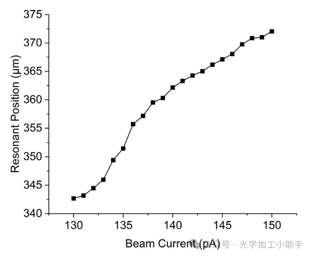 微信图片_20250107082646