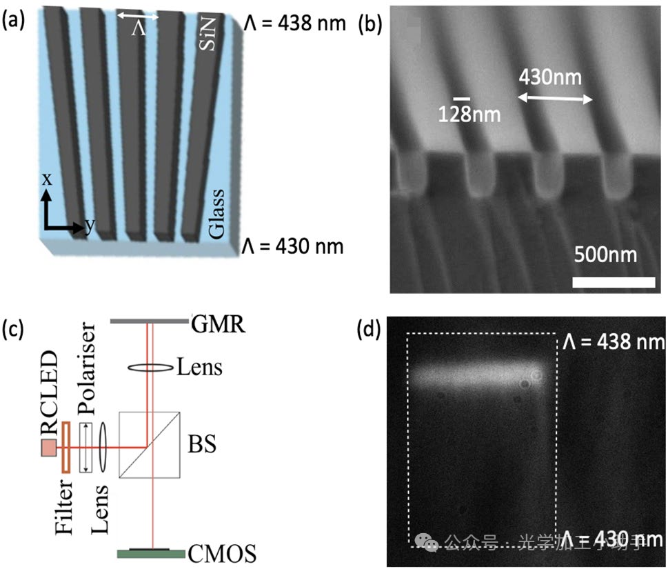 微信图片_20250107082629