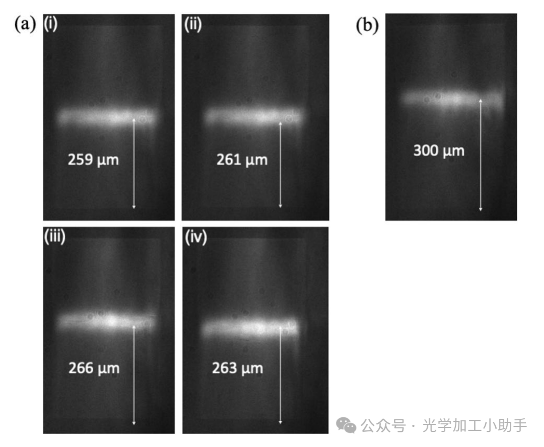 微信图片_20250107082659