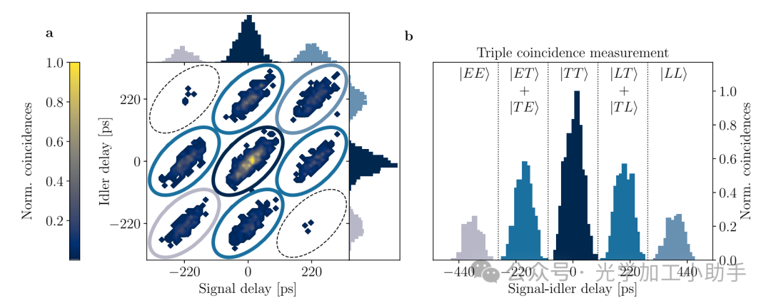 微信图片_20250107140628