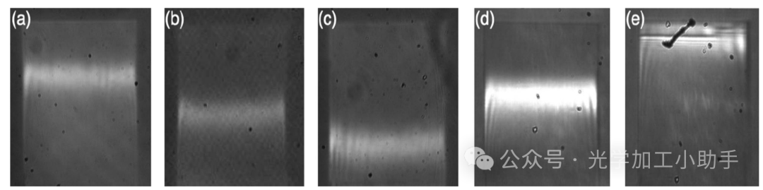 微信图片_20250107082632