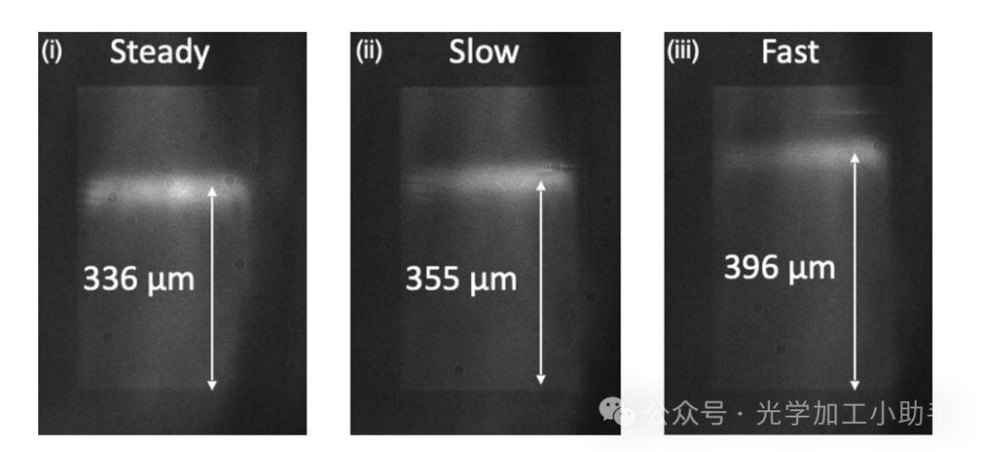 微信图片_20250107082653