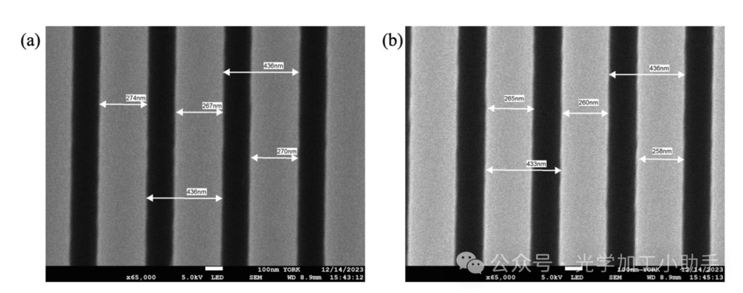 微信图片_20250107082643