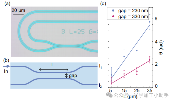 微信图片_20250119115240