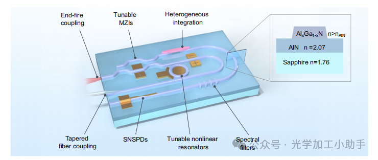 微信图片_20250119115200