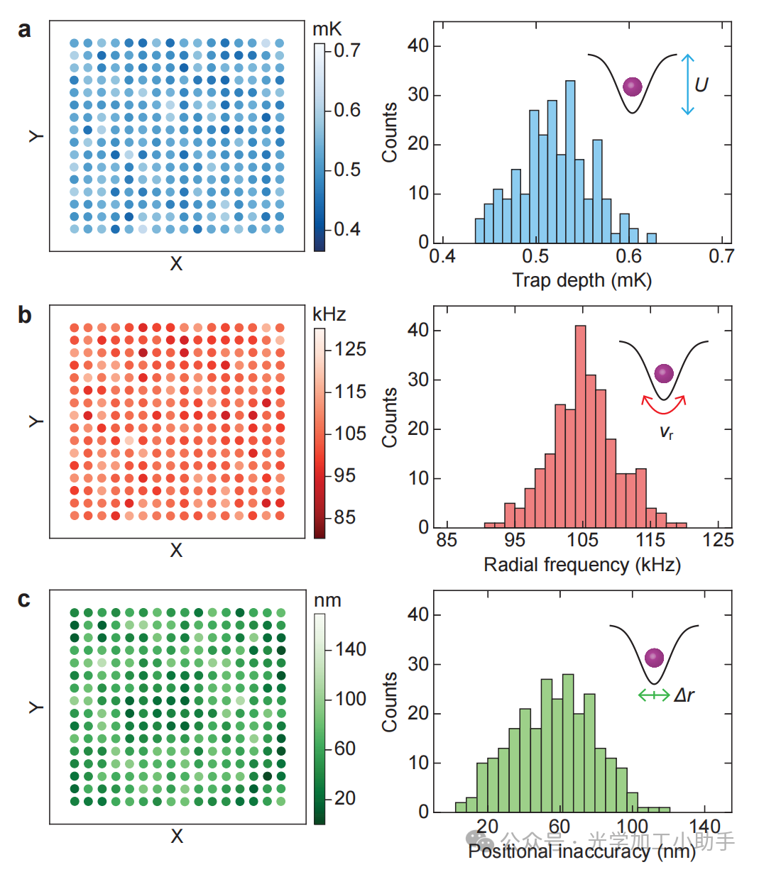 微信图片_20250118165953