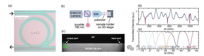微信图片_20250119115220