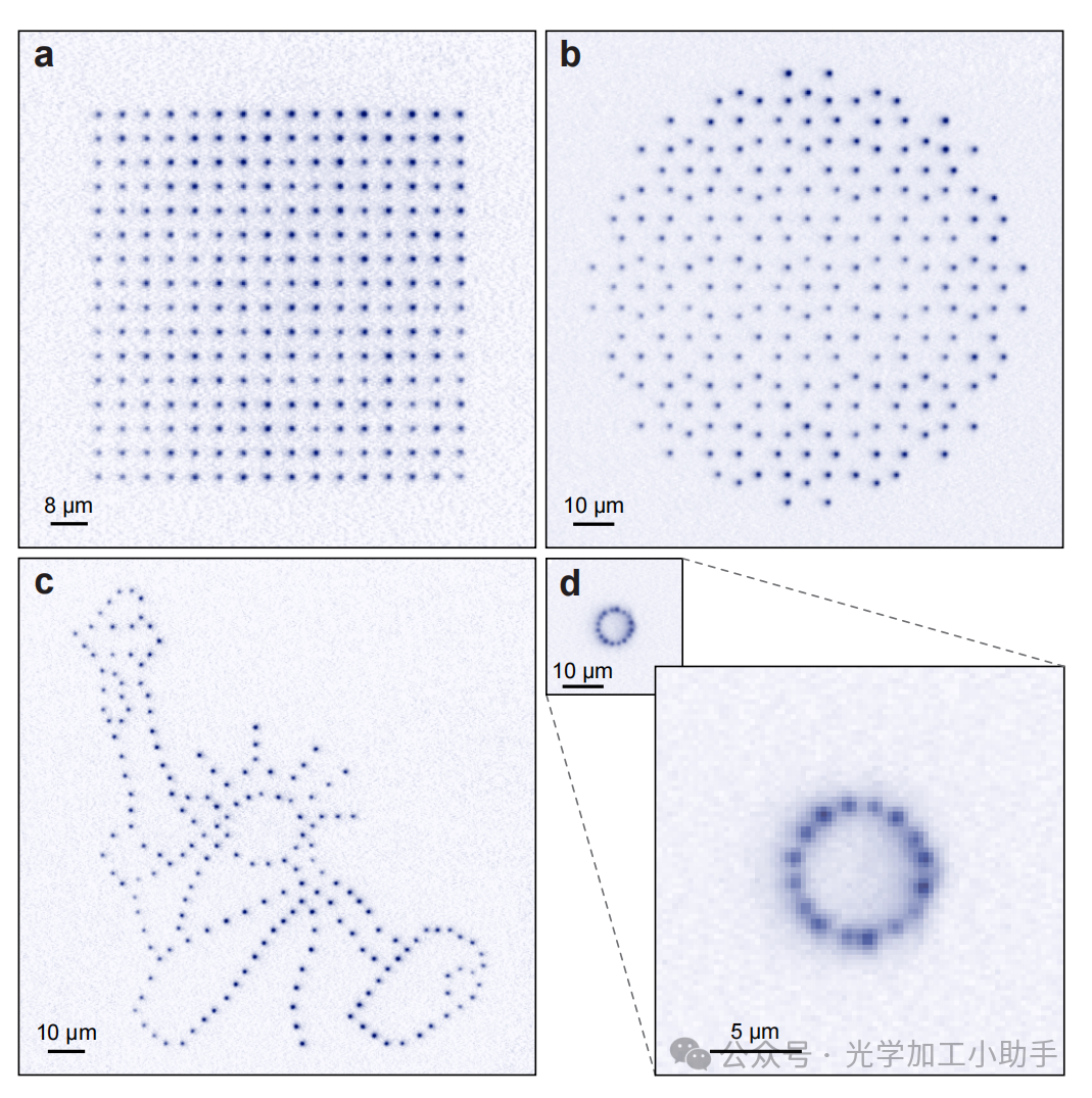 微信图片_20250118165940