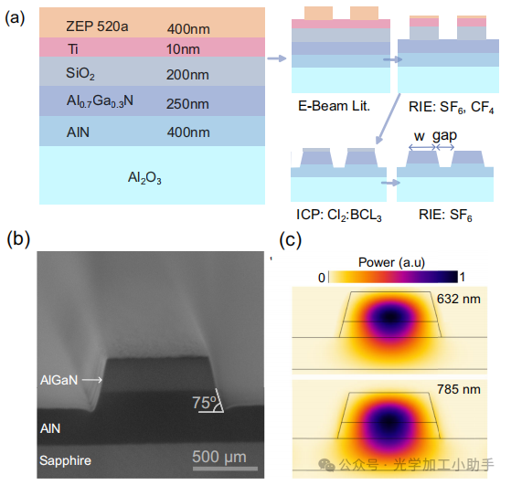 微信图片_20250119115210