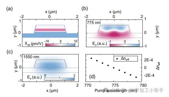 微信图片_20250119115245