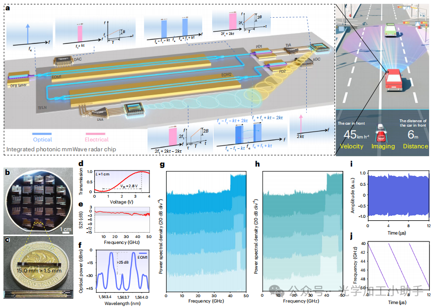 微信图片_20250208100807