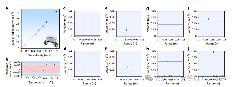 微信图片_20250208100819