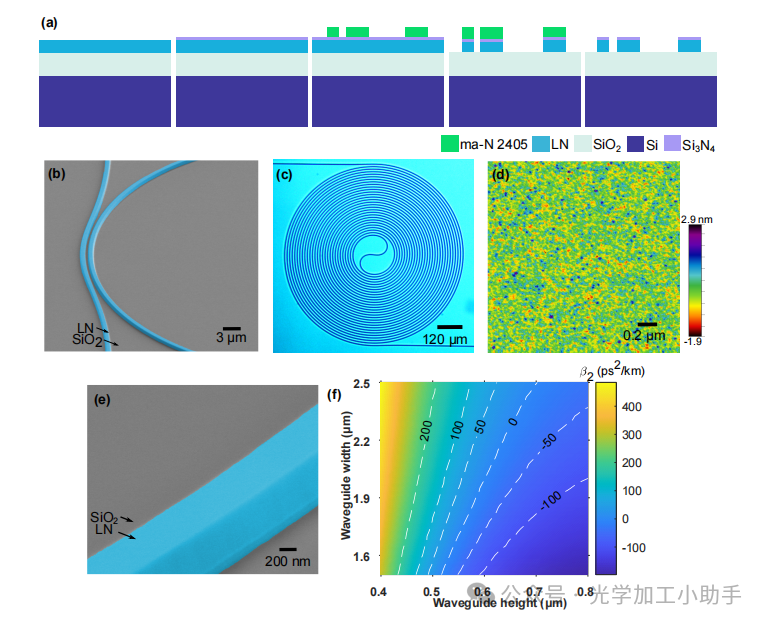微信图片_20250208101301