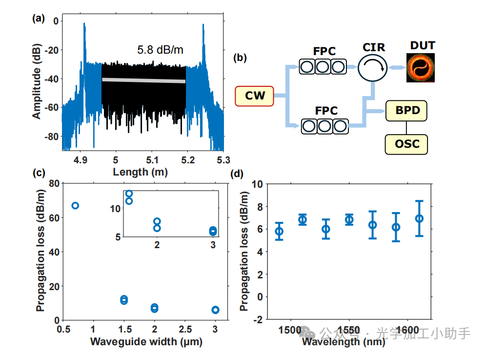 微信图片_20250208101310