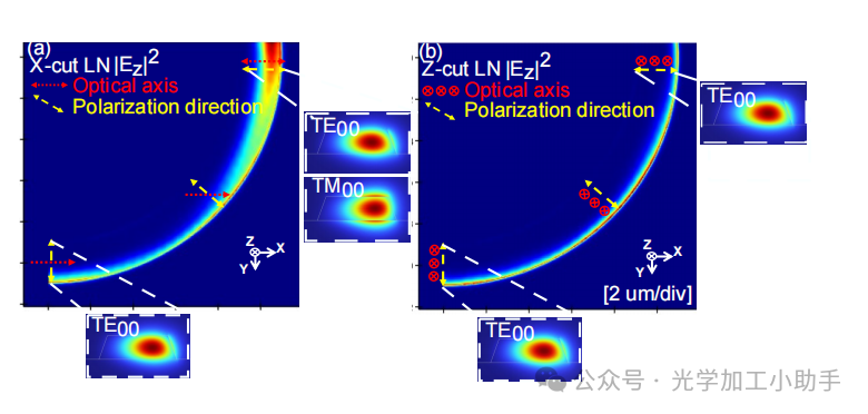 微信图片_20250208101256