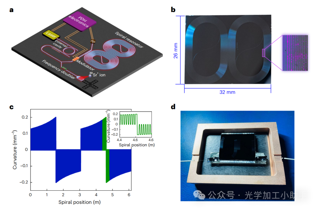 微信图片_20250108110118