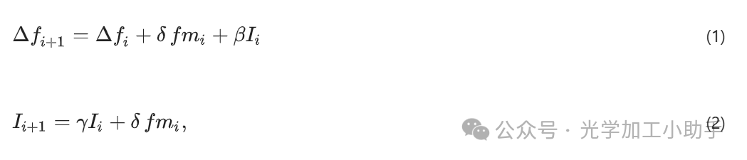 微信图片_20250108110145