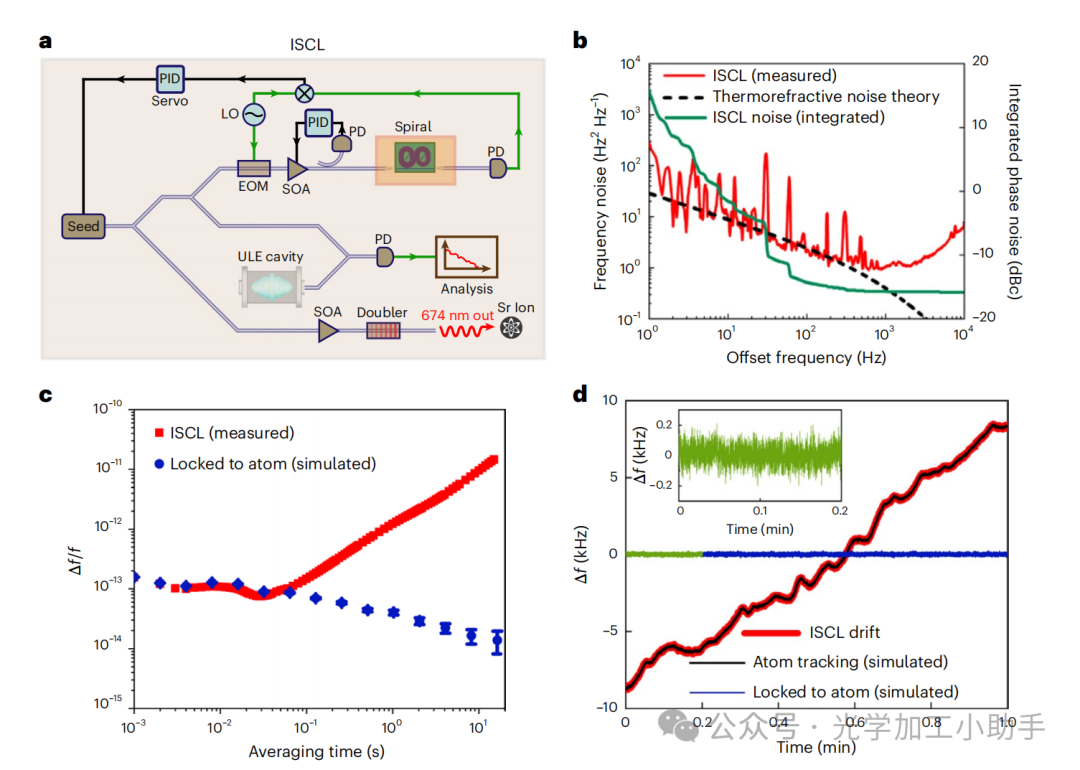 微信图片_20250108110133