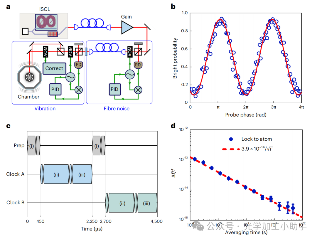 微信图片_20250108110139