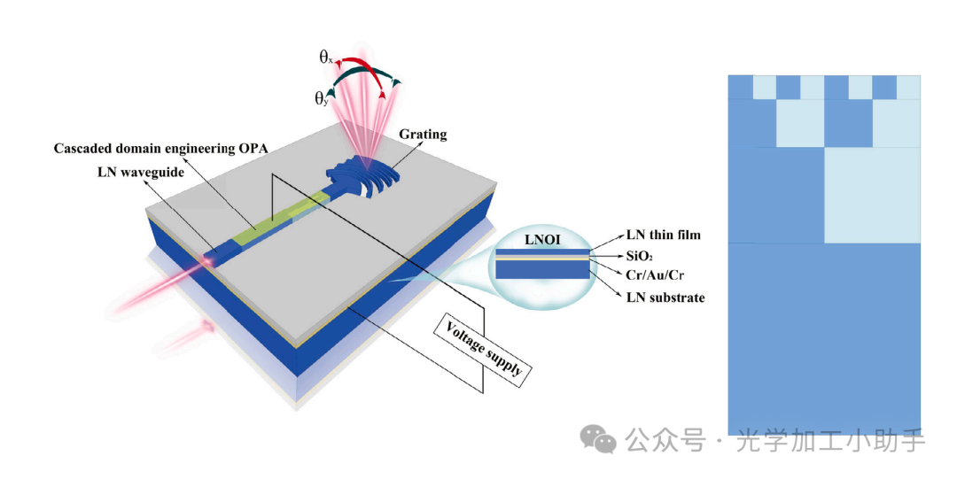 微信图片_20250309192749