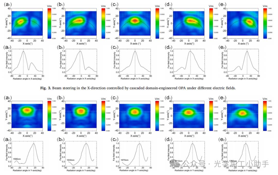 微信图片_20250309192755