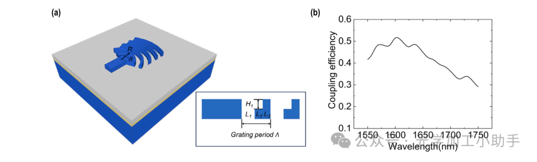 微信图片_20250309192752