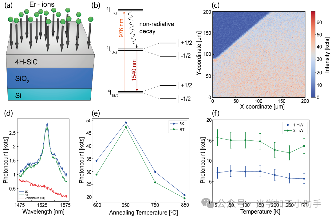 微信图片_20250303150504