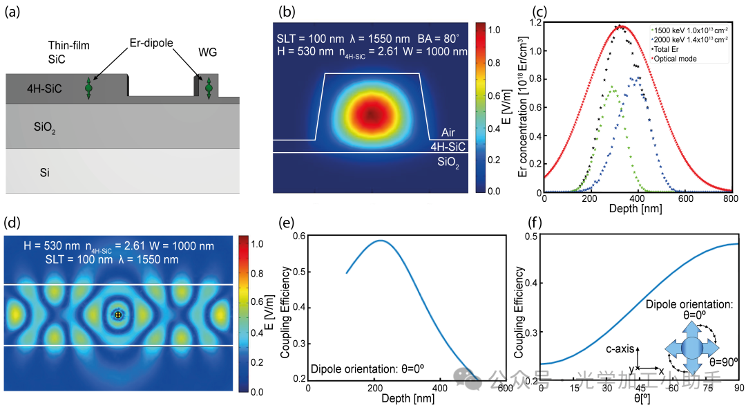 微信图片_20250303150214