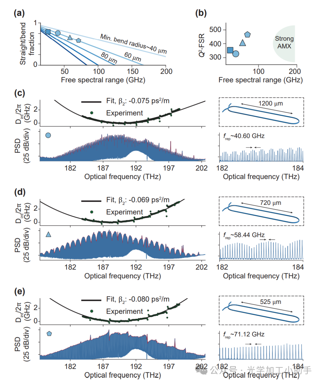 微信图片_2025-06-30_115412_079