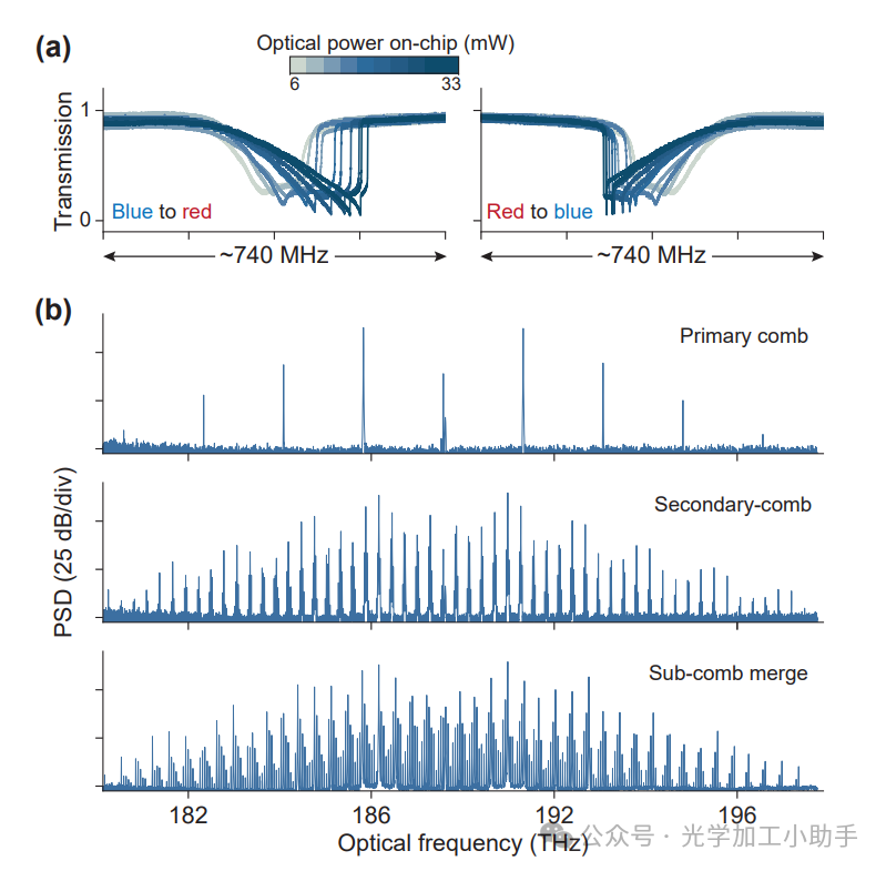微信图片_2025-06-30_115358_238