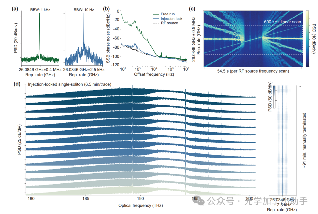 微信图片_2025-06-30_115407_122