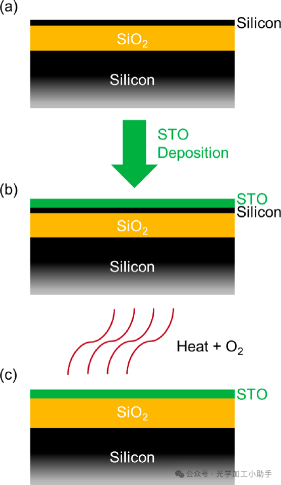 微信图片_20250707154216