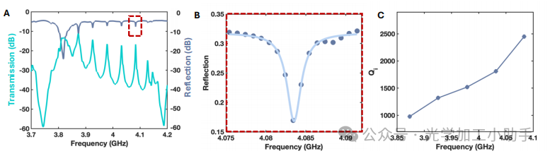 微信图片_20250707152706