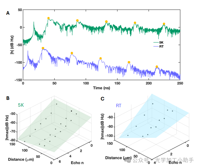 微信图片_20250707152901