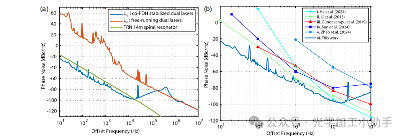 微信图片_20250707151711