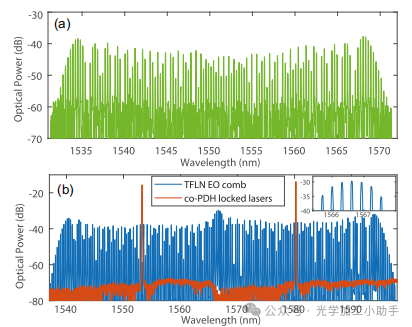 微信图片_20250707151743