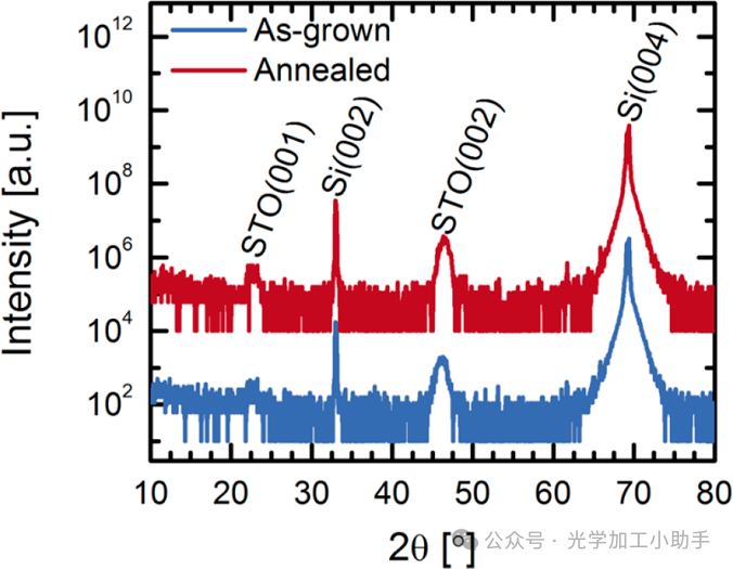 微信图片_20250707154305