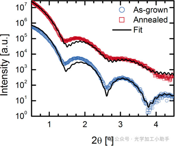 微信图片_20250707154349