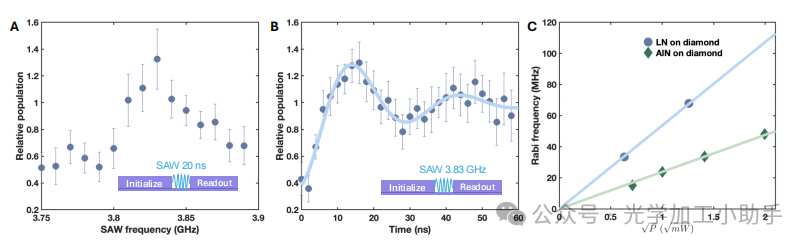 微信图片_20250707152801