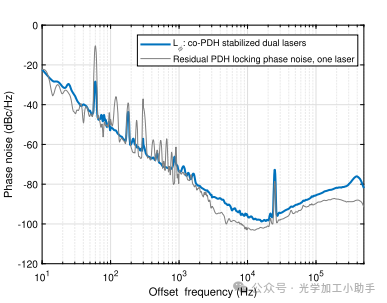 微信图片_20250707152027