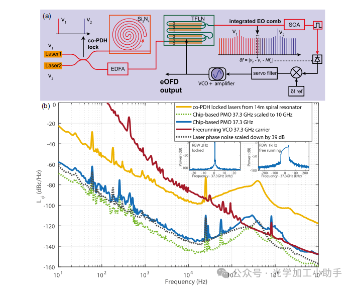 微信图片_20250707151814