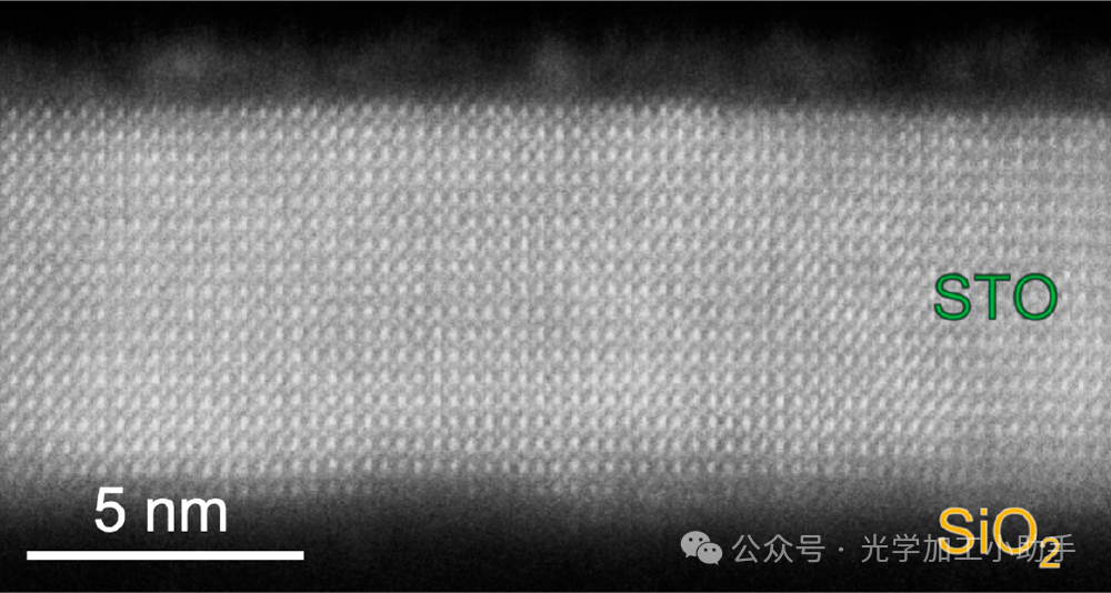 微信图片_20250707154503