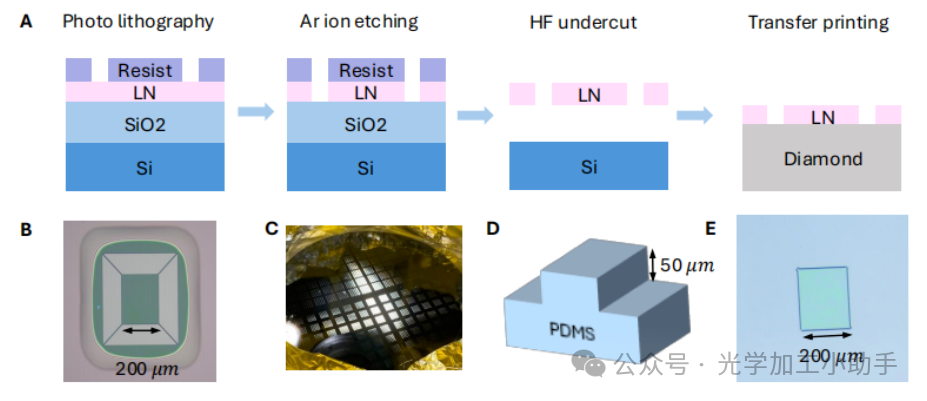 微信图片_20250707152510