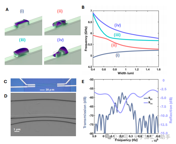 微信图片_20250707153028