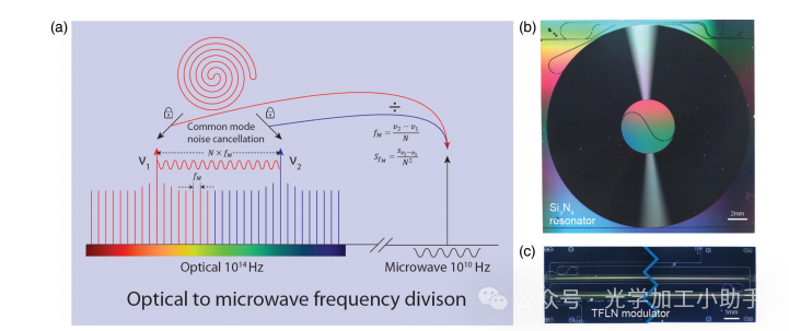 微信图片_20250707151448